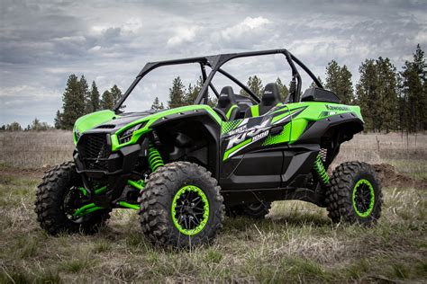 krx beadlock wheels|2022 KRX 1000 Wheels & Tires On a 2016 Teryx4 LE